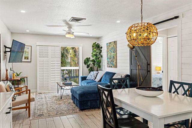 8106 GULF DRIVE, Holmes Beach, FL 34217