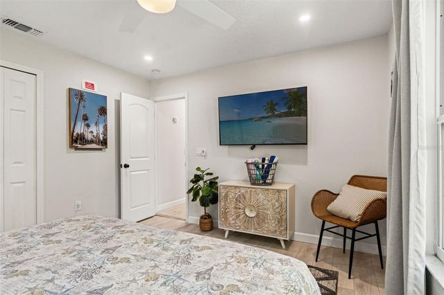 8106 GULF DRIVE, Holmes Beach, FL 34217
