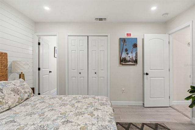 8106 GULF DRIVE, Holmes Beach, FL 34217