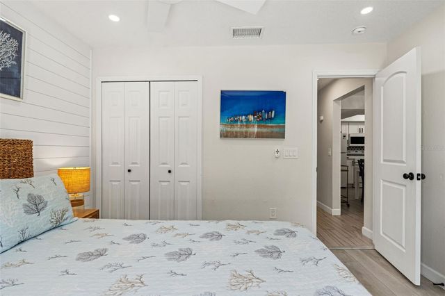 8106 GULF DRIVE, Holmes Beach, FL 34217