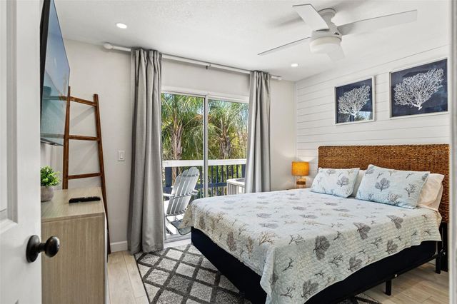 8106 GULF DRIVE, Holmes Beach, FL 34217