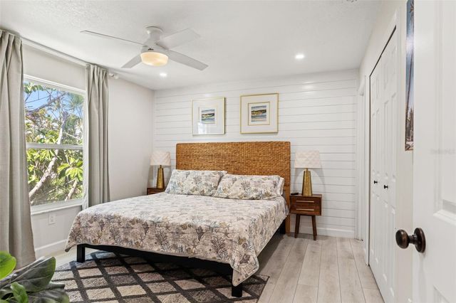8106 GULF DRIVE, Holmes Beach, FL 34217