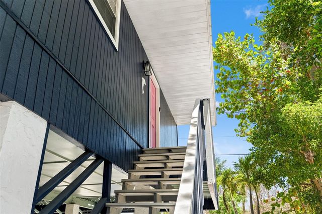 8106 GULF DRIVE, Holmes Beach, FL 34217