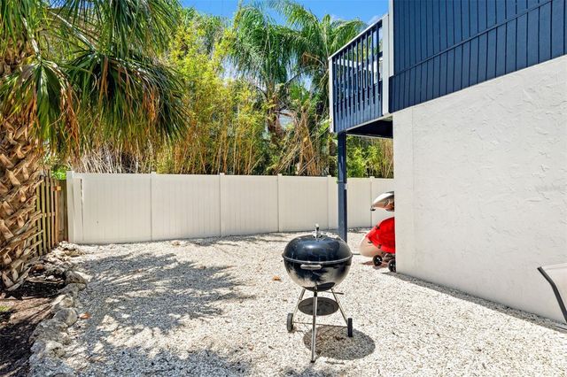 8106 GULF DRIVE, Holmes Beach, FL 34217