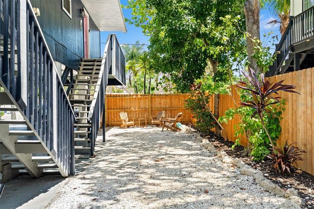 8106 GULF DRIVE, Holmes Beach, FL 34217
