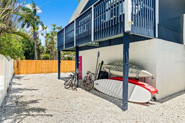 8106 GULF DRIVE, Holmes Beach, FL 34217