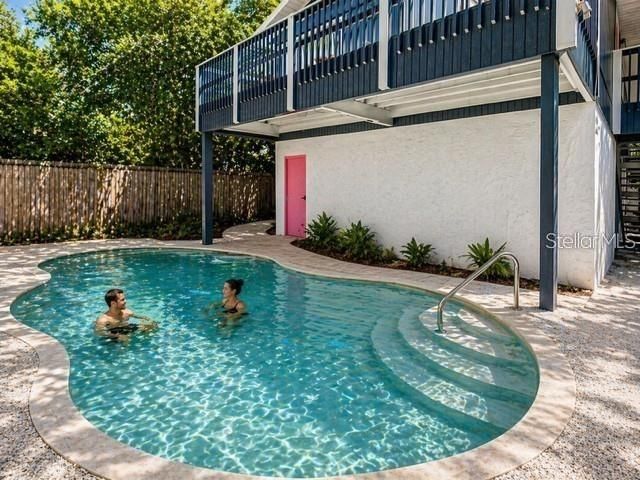8106 GULF DRIVE, Holmes Beach, FL 34217