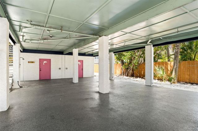 8106 GULF DRIVE, Holmes Beach, FL 34217