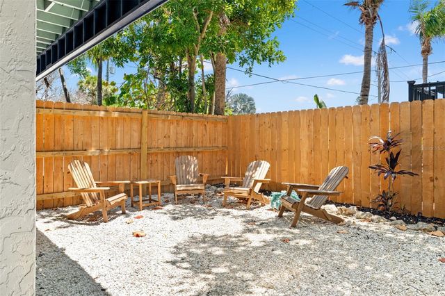8106 GULF DRIVE, Holmes Beach, FL 34217