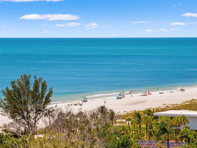 8106 GULF DRIVE, Holmes Beach, FL 34217