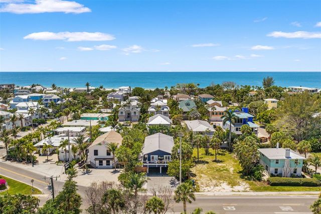8106 GULF DRIVE, Holmes Beach, FL 34217
