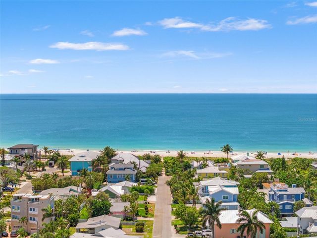 8106 GULF DRIVE, Holmes Beach, FL 34217