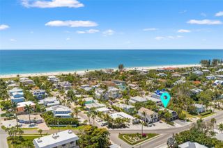 8106 GULF DRIVE, Holmes Beach, FL 34217