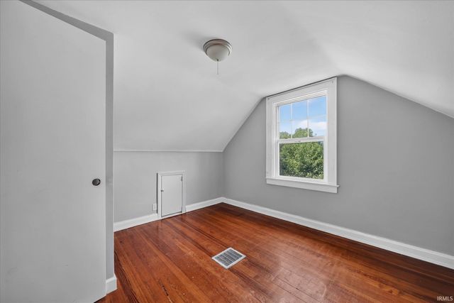 601 E Irvington Avenue, South Bend, IN 46614