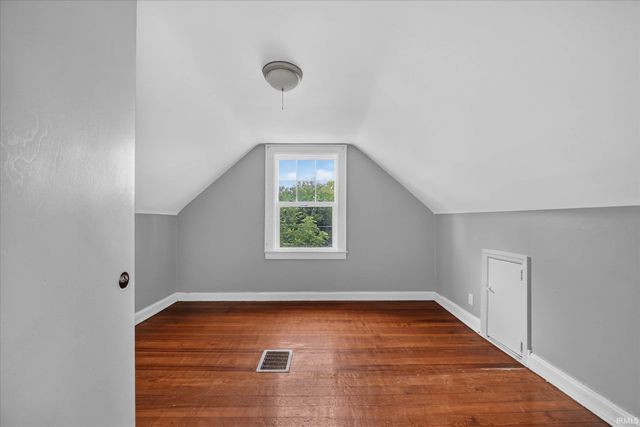 601 E Irvington Avenue, South Bend, IN 46614