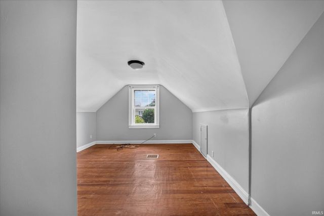 601 E Irvington Avenue, South Bend, IN 46614