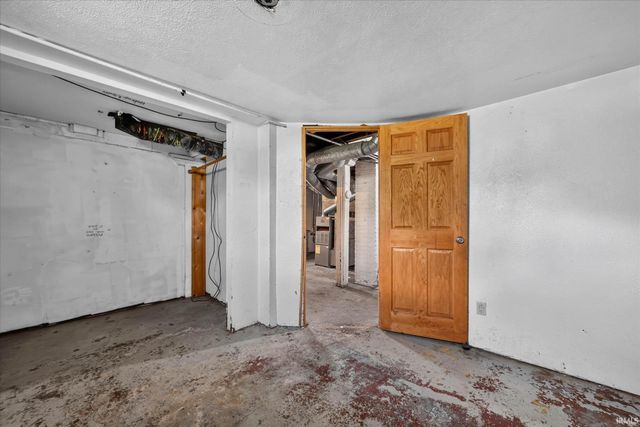 601 E Irvington Avenue, South Bend, IN 46614