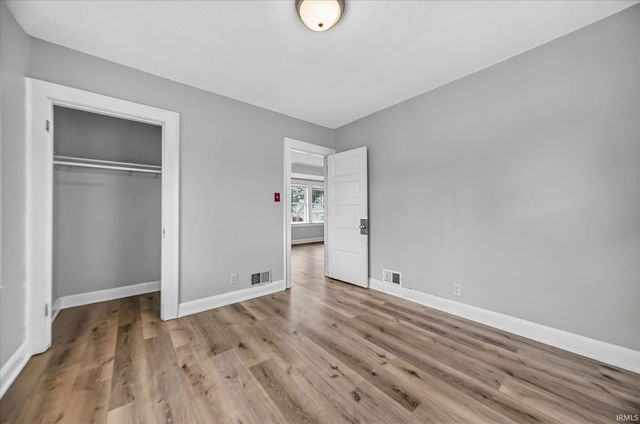 601 E Irvington Avenue, South Bend, IN 46614