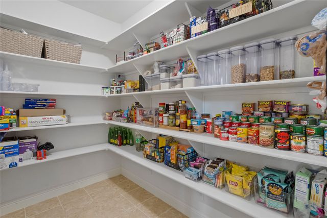 600 Sierra Avenue, Mansfield, TX 76063