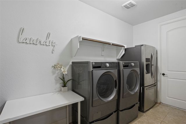 600 Sierra Avenue, Mansfield, TX 76063