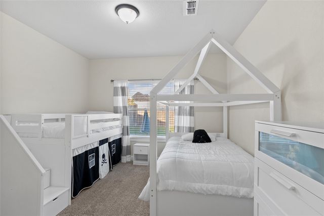 600 Sierra Avenue, Mansfield, TX 76063