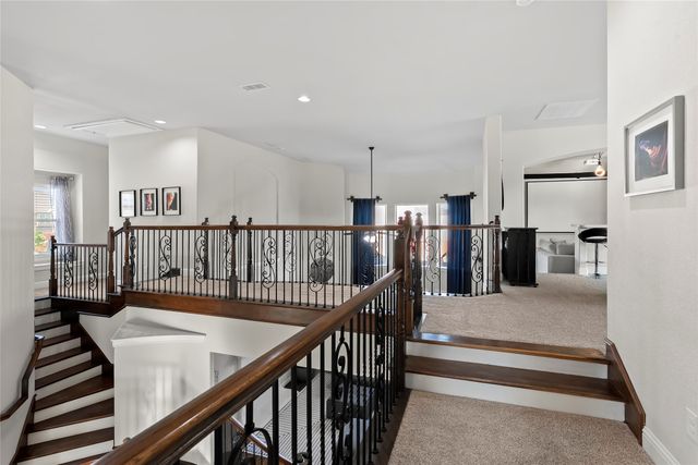 600 Sierra Avenue, Mansfield, TX 76063