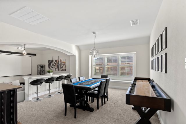 600 Sierra Avenue, Mansfield, TX 76063