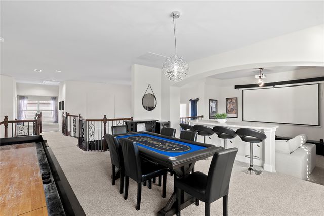 600 Sierra Avenue, Mansfield, TX 76063