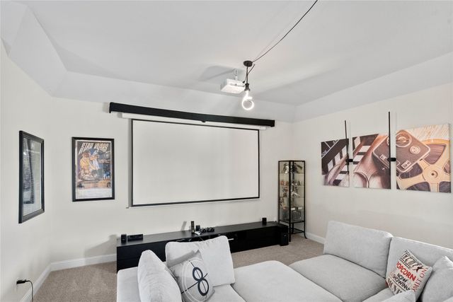 600 Sierra Avenue, Mansfield, TX 76063