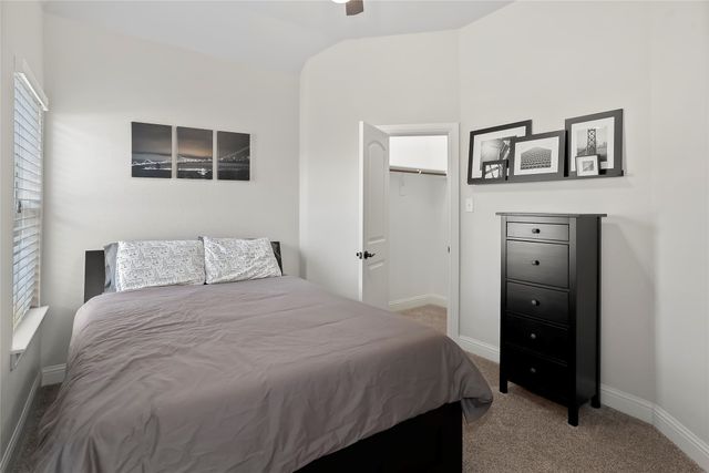 600 Sierra Avenue, Mansfield, TX 76063