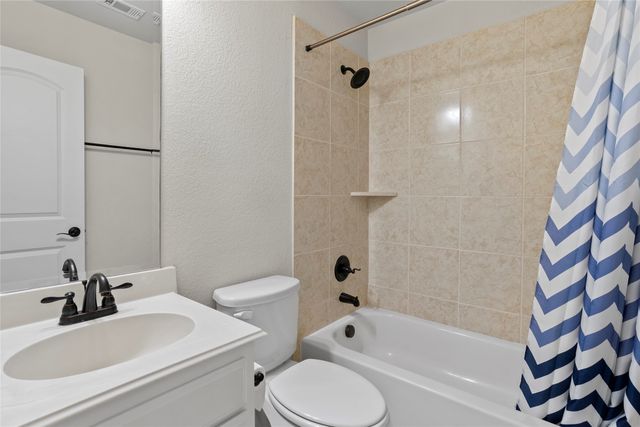 600 Sierra Avenue, Mansfield, TX 76063