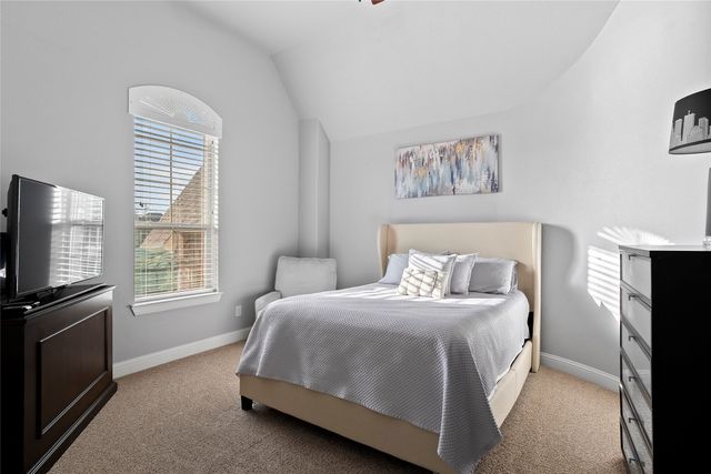 600 Sierra Avenue, Mansfield, TX 76063