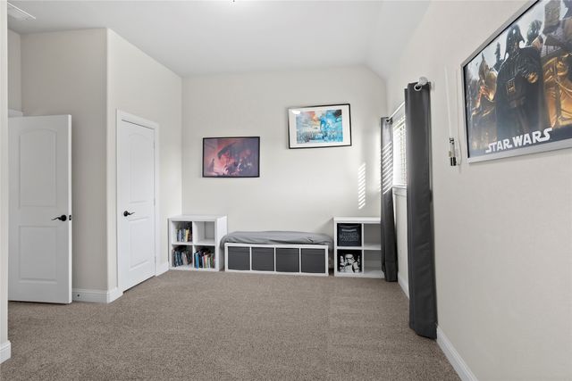 600 Sierra Avenue, Mansfield, TX 76063