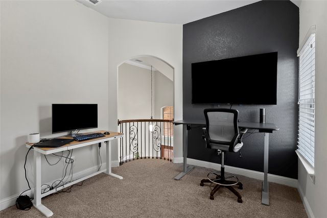 600 Sierra Avenue, Mansfield, TX 76063