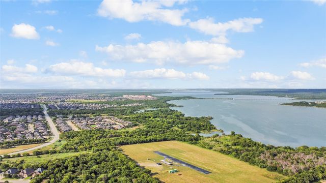 600 Sierra Avenue, Mansfield, TX 76063