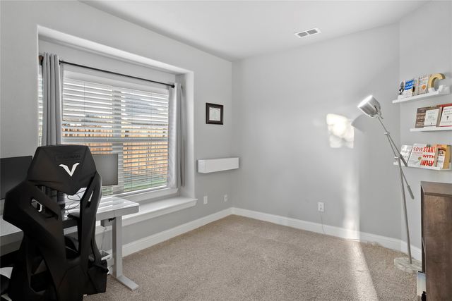 600 Sierra Avenue, Mansfield, TX 76063