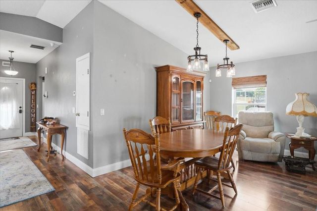 115 SEMINOLE ROAD, Babson Park, FL 33827