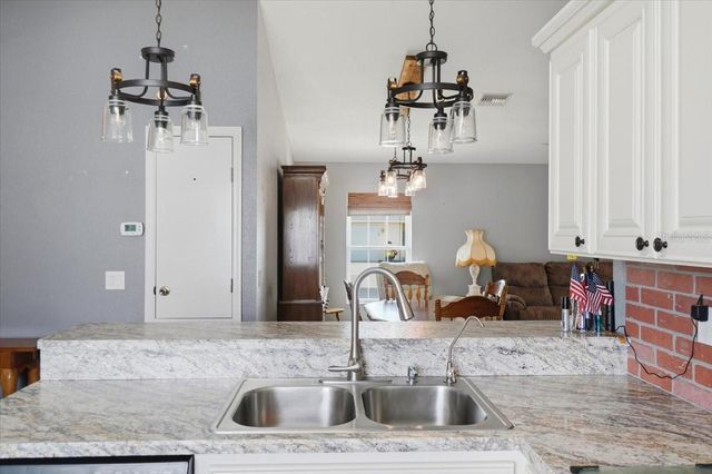 115 SEMINOLE ROAD, Babson Park, FL 33827