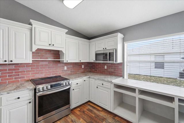 115 SEMINOLE ROAD, Babson Park, FL 33827