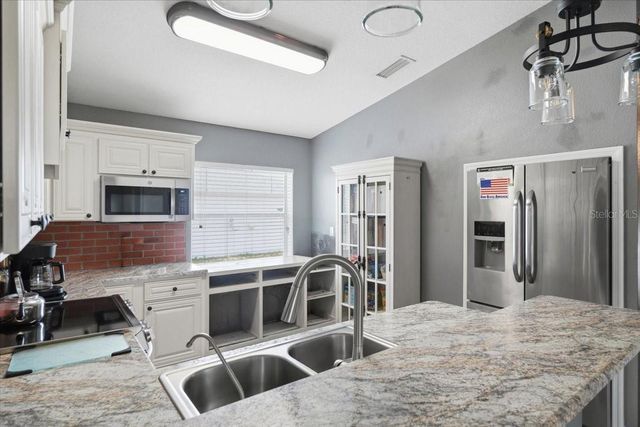 115 SEMINOLE ROAD, Babson Park, FL 33827