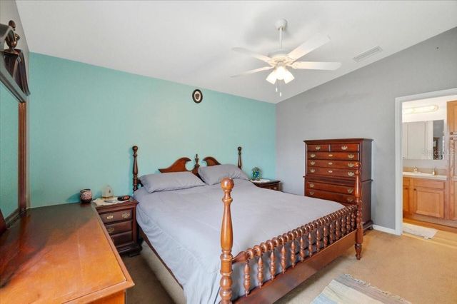 115 SEMINOLE ROAD, Babson Park, FL 33827