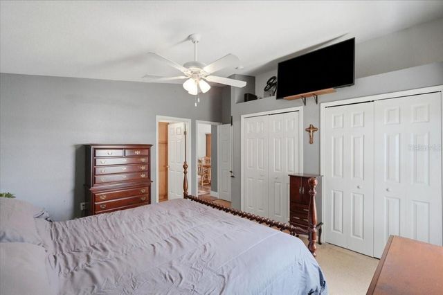 115 SEMINOLE ROAD, Babson Park, FL 33827