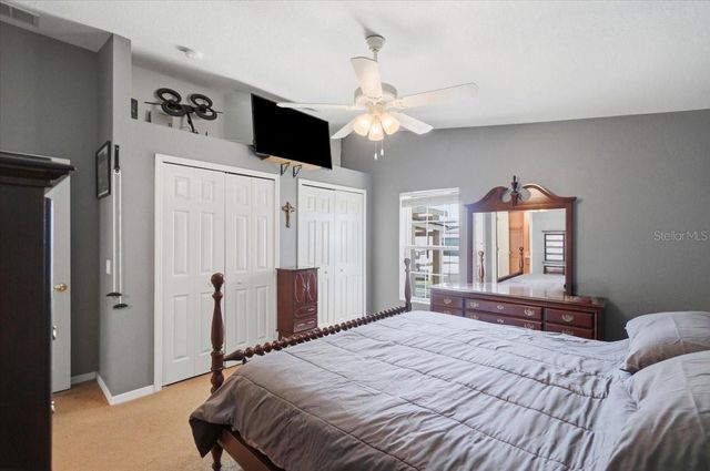 115 SEMINOLE ROAD, Babson Park, FL 33827