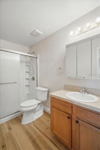 115 SEMINOLE ROAD, Babson Park, FL 33827