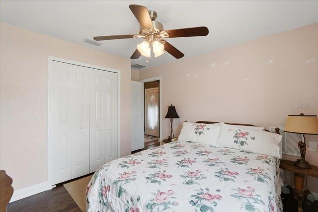 115 SEMINOLE ROAD, Babson Park, FL 33827