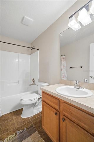 115 SEMINOLE ROAD, Babson Park, FL 33827