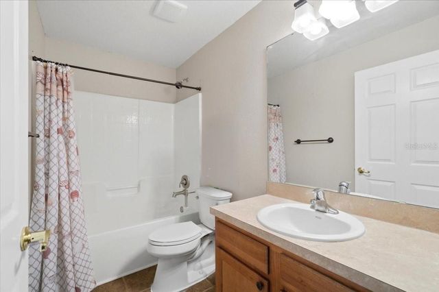 115 SEMINOLE ROAD, Babson Park, FL 33827