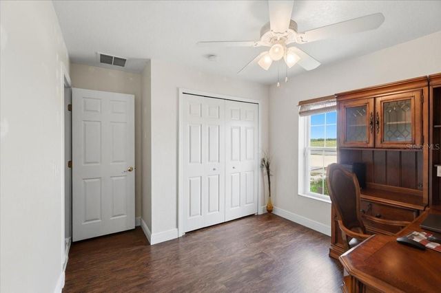 115 SEMINOLE ROAD, Babson Park, FL 33827