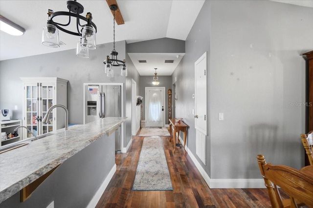 115 SEMINOLE ROAD, Babson Park, FL 33827