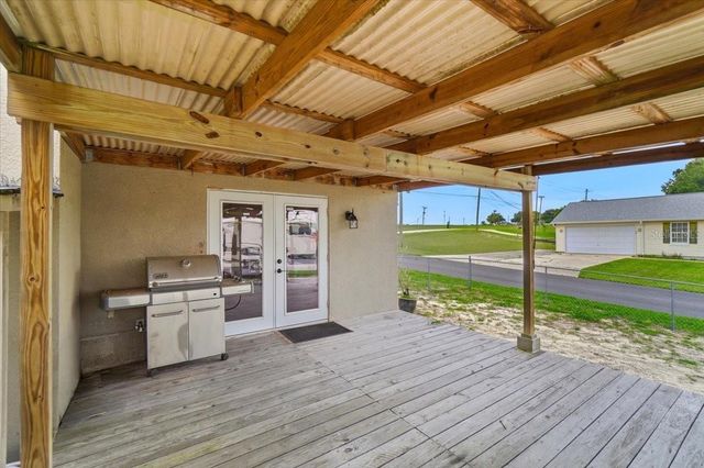 115 SEMINOLE ROAD, Babson Park, FL 33827
